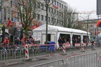 2018-02-10 Optocht kijken bij D n Hertog 02 2018-02-10 Optocht kijken bij D n Hertog 02